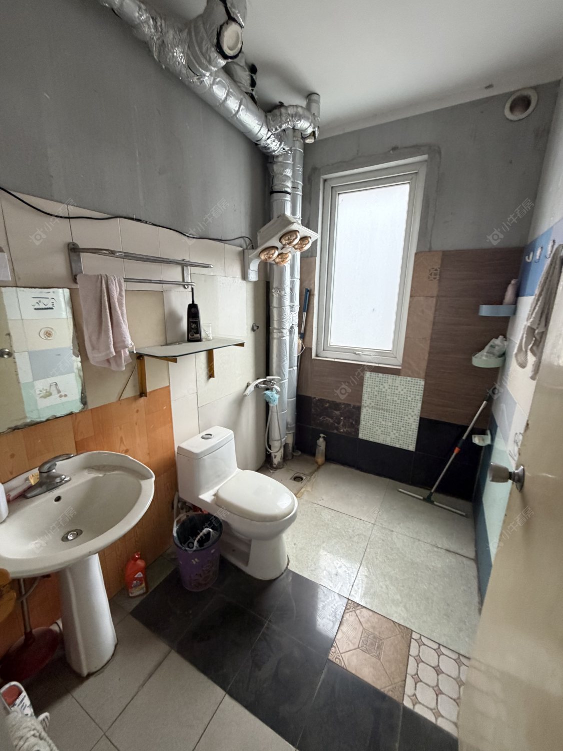 常州檀香湾在租房源室内图_小牛看房