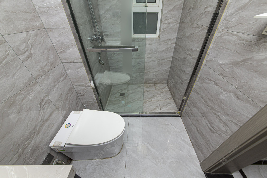 常州招商花园城在售二手房源室内图_小牛看房