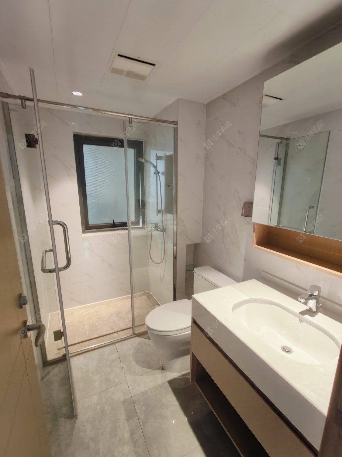 绿地香港名墩道房源 常州绿地香港名墩道在租房源_小牛看房