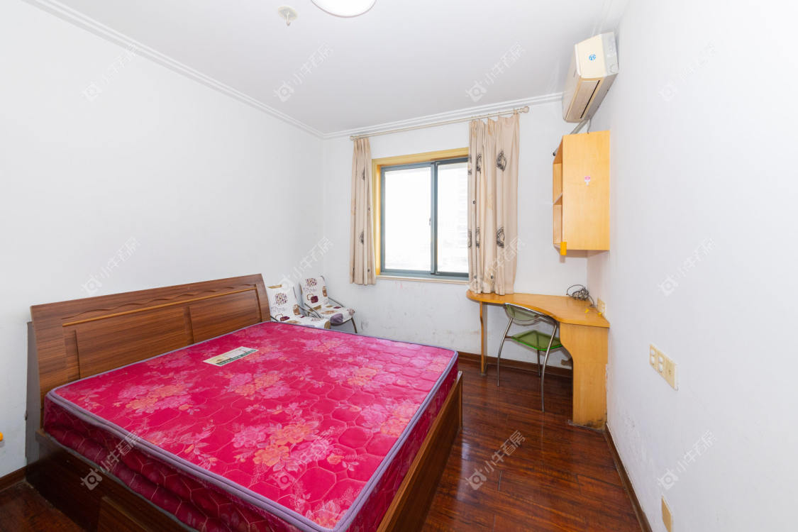 滨江明珠城东区房源 常州滨江明珠城东区在租房源_小牛看房