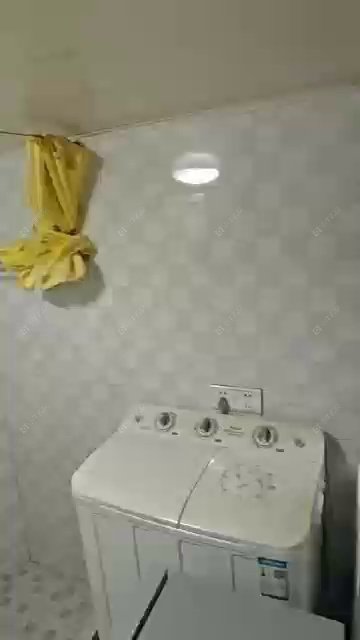 常州顺园八村北区租房_顺园八村北区1室1厅房源出租