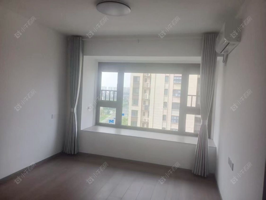 常州雅居乐路劲棠颂在租房源_小牛看房