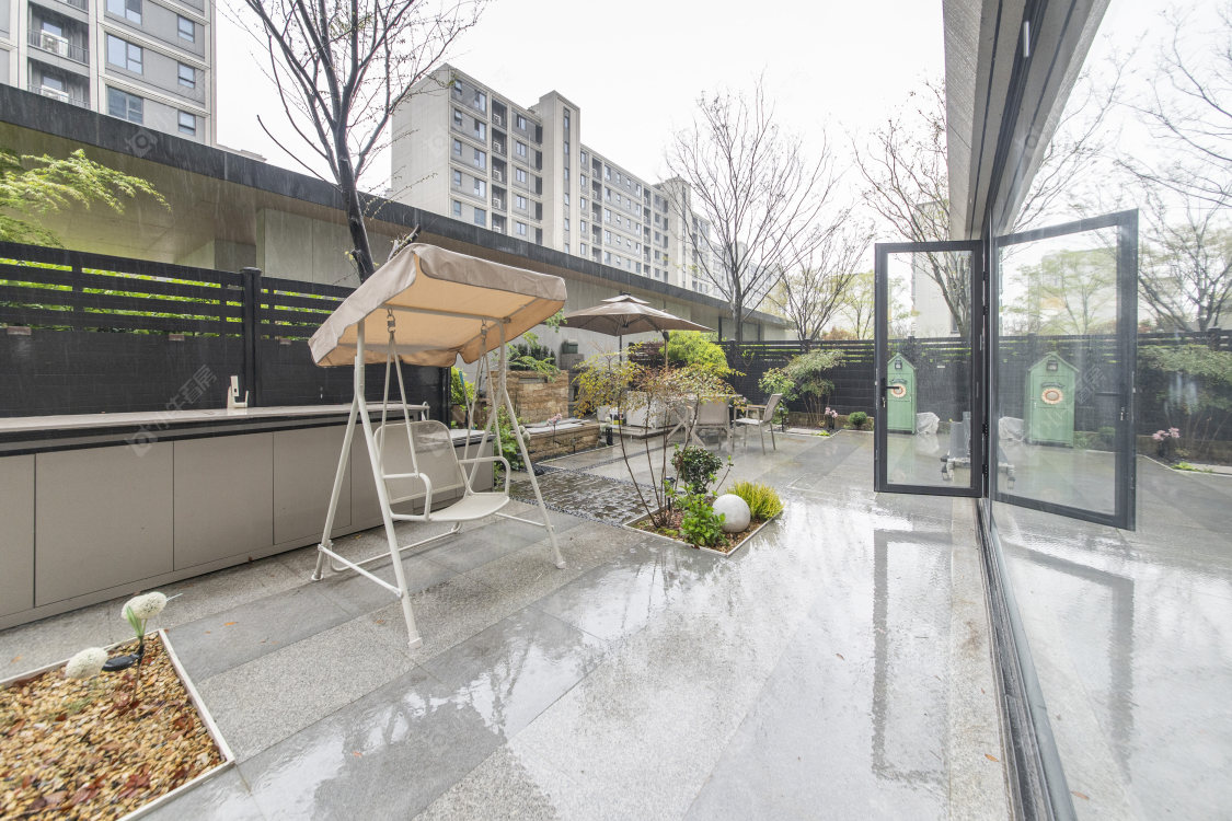 常州景瑞宸运天赋在售二手房源小区图_小牛看房