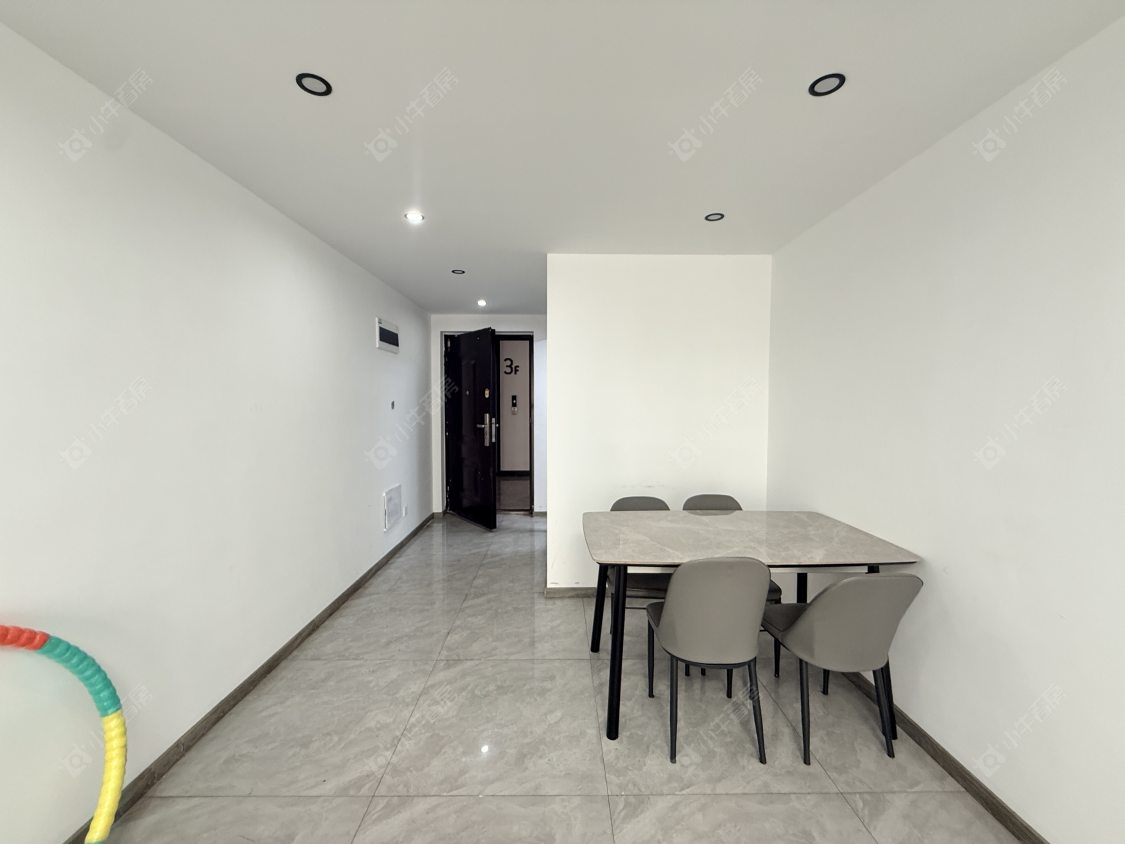 新尚嘉园房源室内图 常州新尚嘉园在租房源室内图_小牛看房