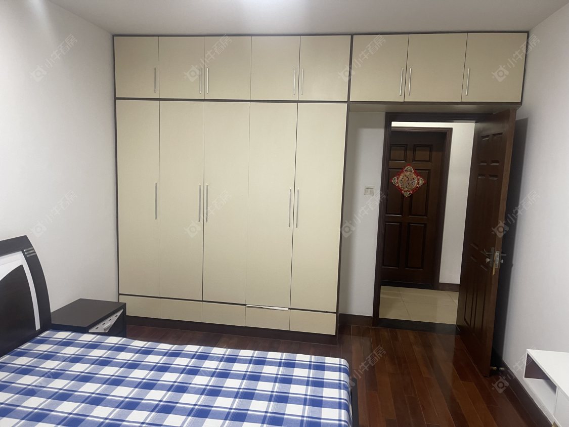 常州怀德苑在租房源_小牛看房