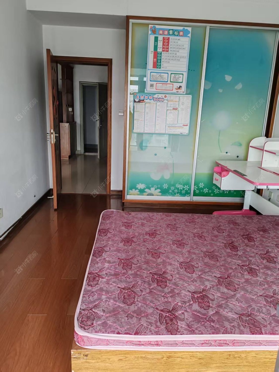 枫林雅都房源室内图 常州枫林雅都在租房源室内图_小牛看房