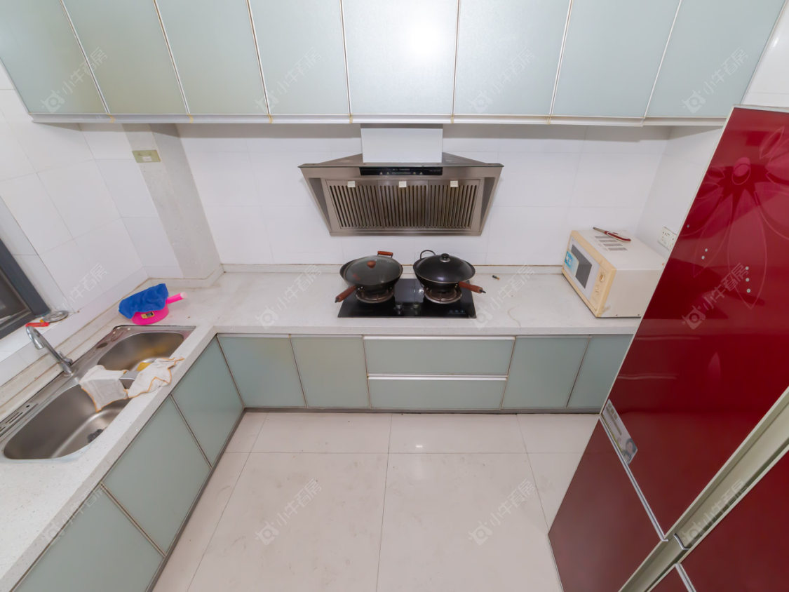 彩虹城房源 常州彩虹城在售二手房源_小牛看房