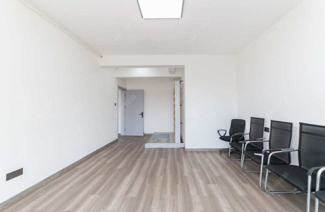 常州名桂坊在售二手房源室内图_小牛看房