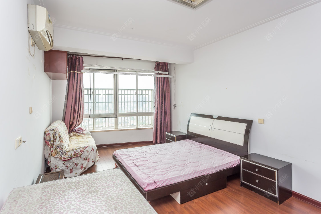 常州新天地商业广场在售二手房源_小牛看房