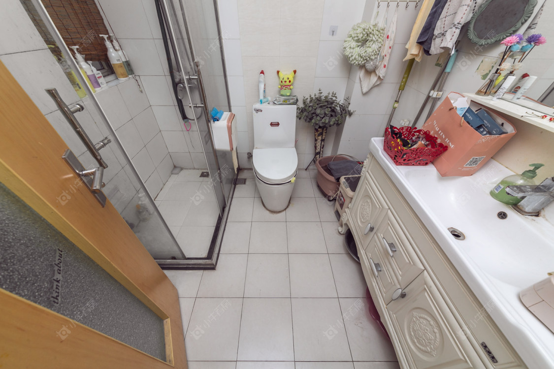 常州锦阳花苑在售二手房源室内图_小牛看房