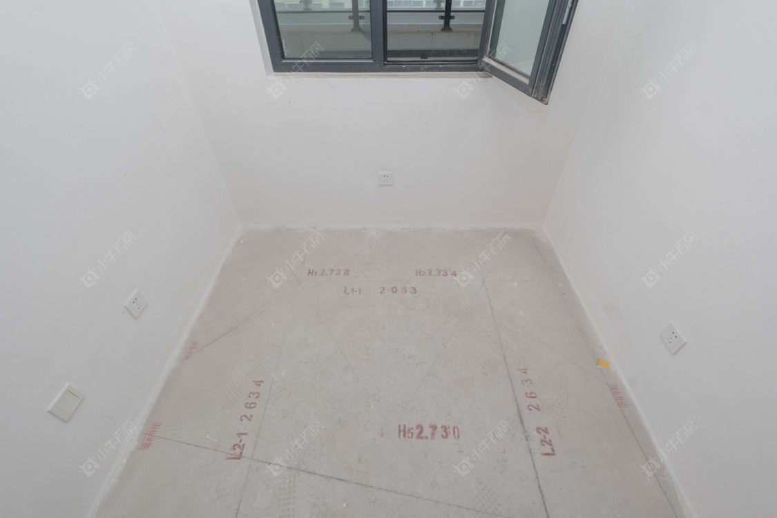 清云澜湾A区房源室内图 常州清云澜湾A区在售二手房源室内图_小牛看房