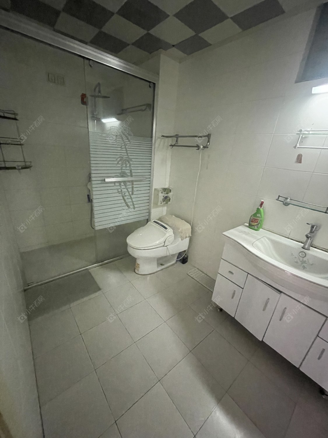 常州华府家园在租房源_小牛看房