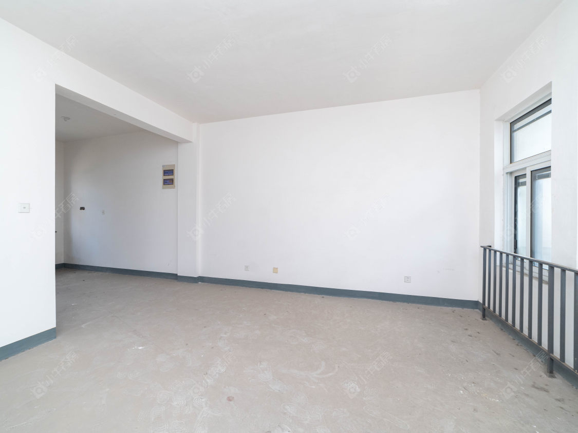 紫廷名苑房源 常州紫廷名苑在售二手房源_小牛看房