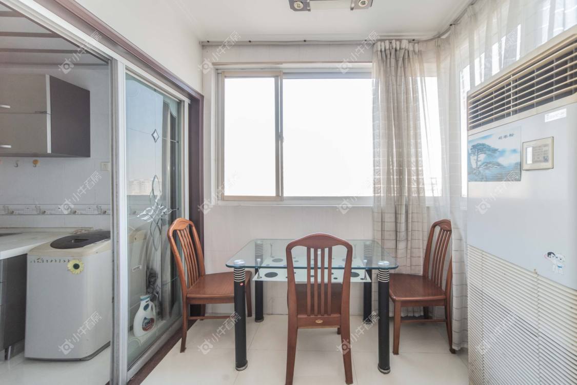 常州中创时代广场在租房源室内图_小牛看房