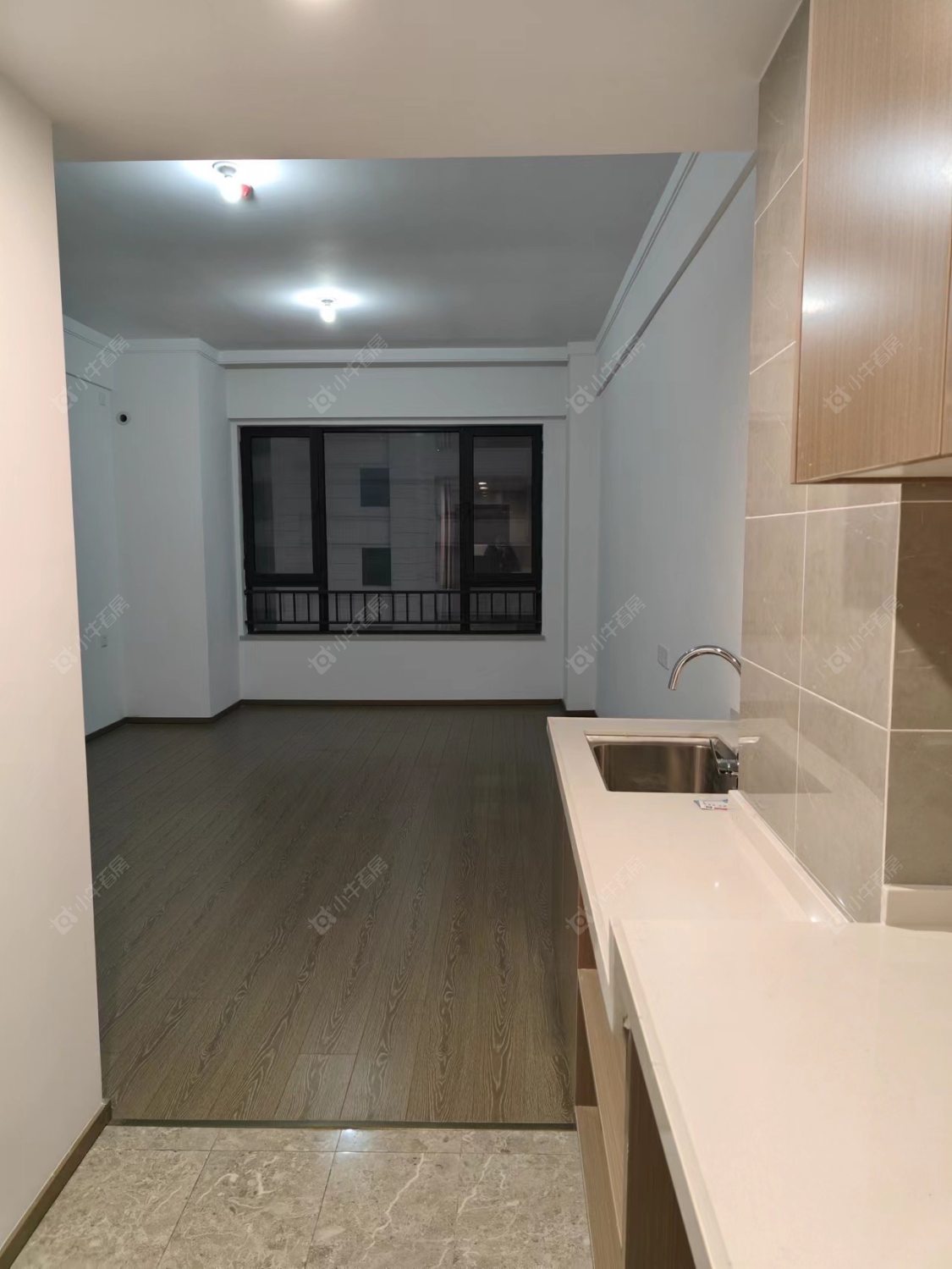 美的国宾府悦然寓房源室内图 常州美的国宾府悦然寓在租房源室内图_小牛看房