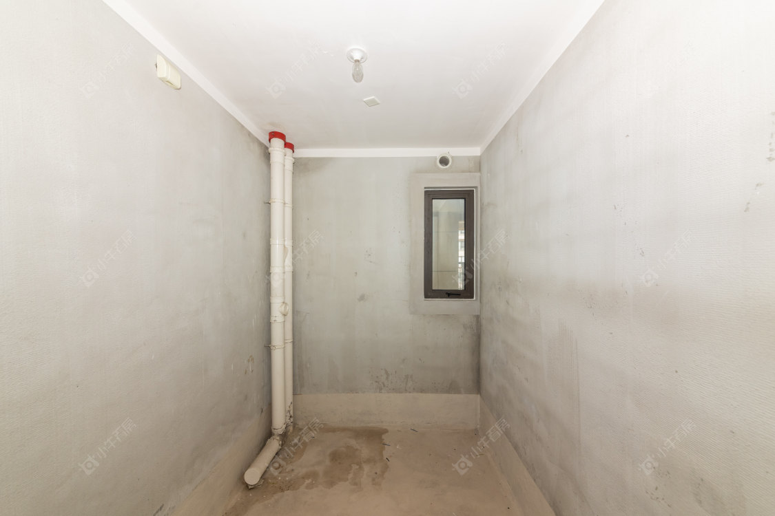 牡丹水岸国际房源室内图 常州牡丹水岸国际在售二手房源室内图_小牛看房