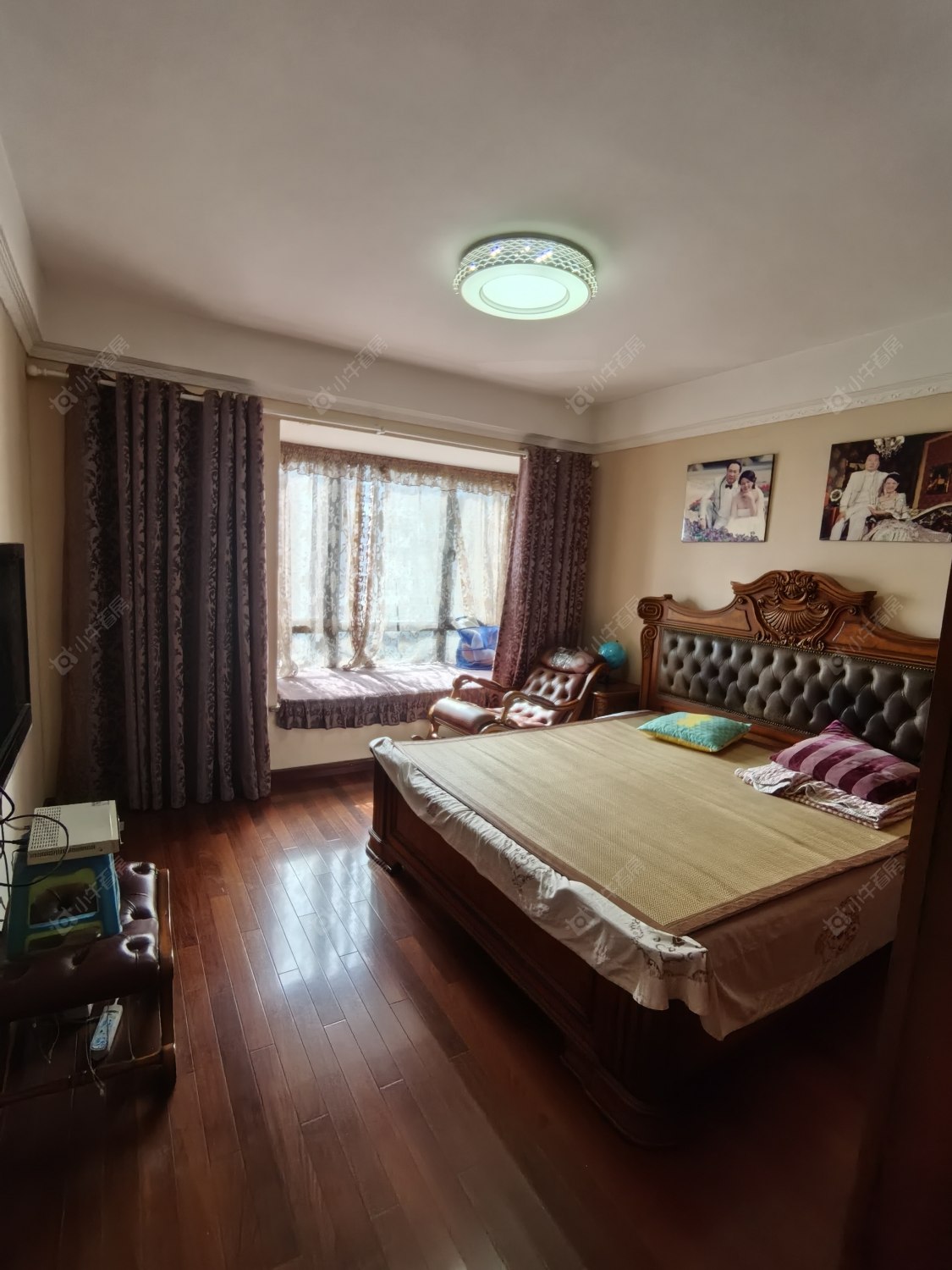 常州彩虹城在租房源_小牛看房