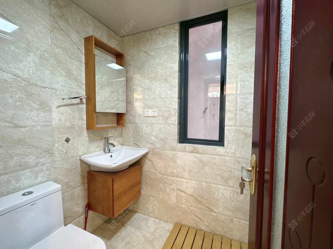 常州吟枫苑东区在租房源_小牛看房