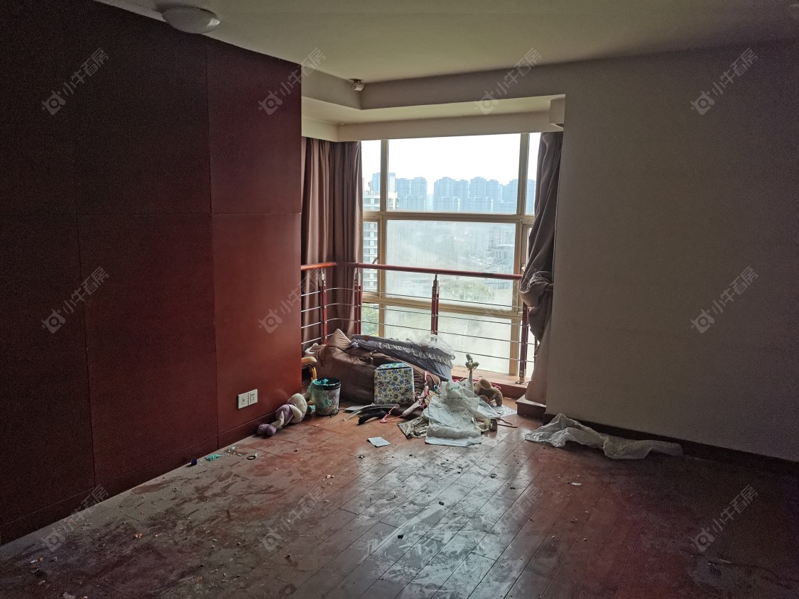 常州星河名居2室2厅1卫出租_小牛看房