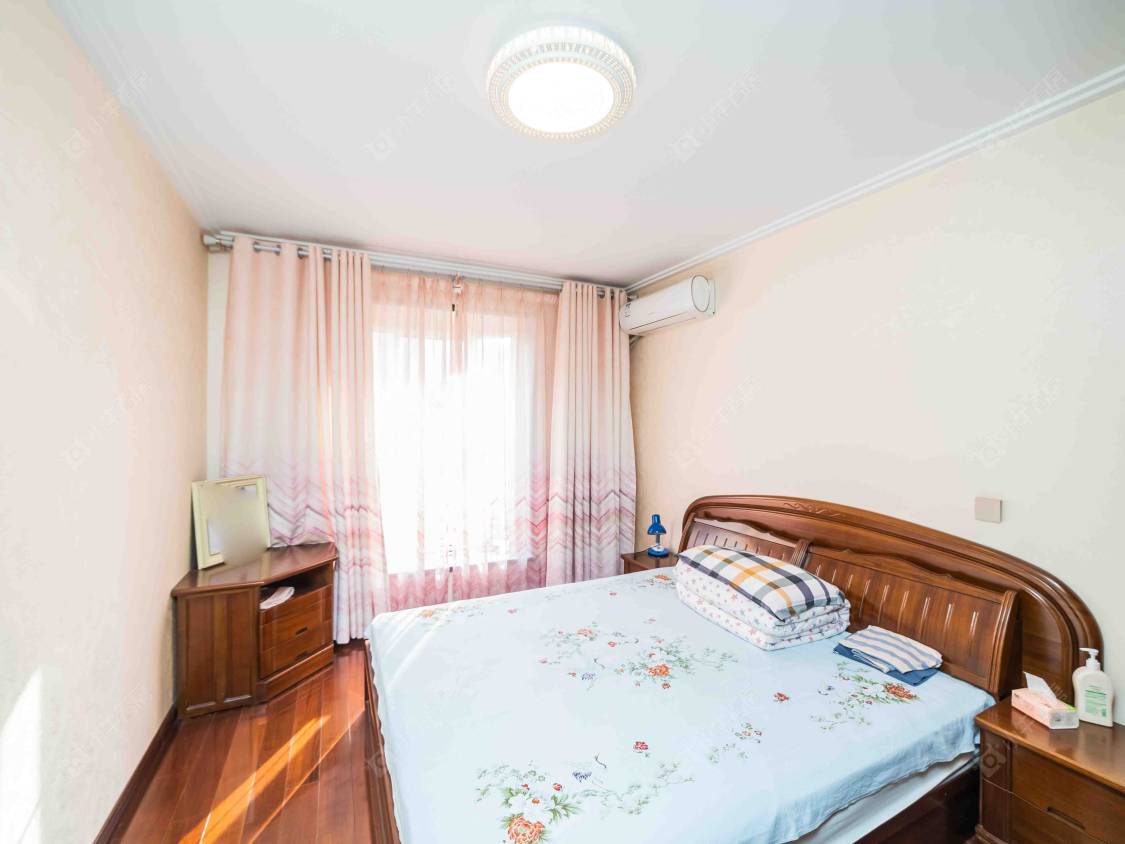 福满园房源室内图 常州福满园在售二手房源室内图_小牛看房