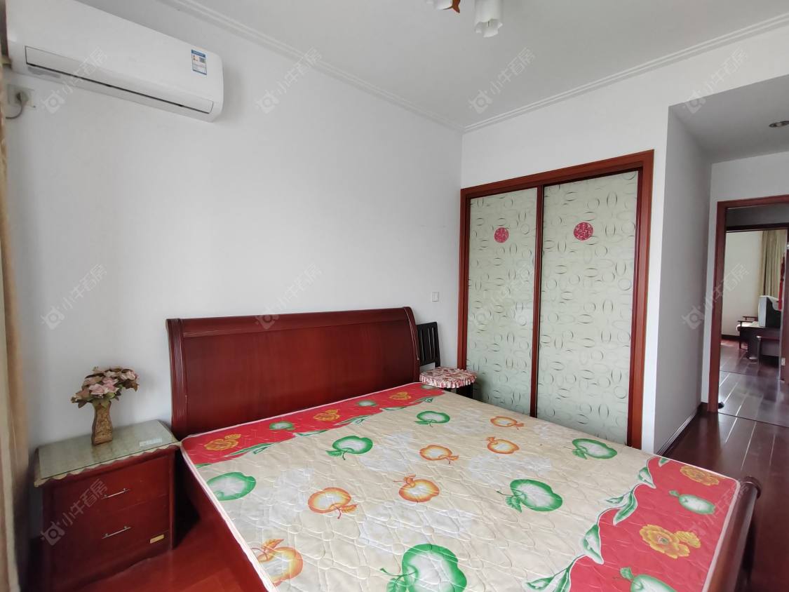 常州阳湖名城在租房源室内图_小牛看房