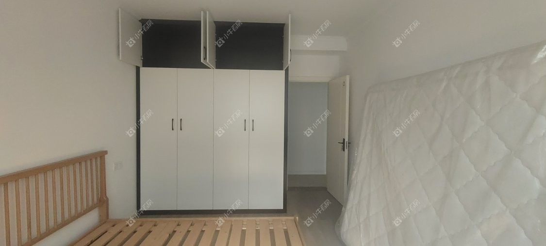 常州中奥珑郡在租房源_小牛看房