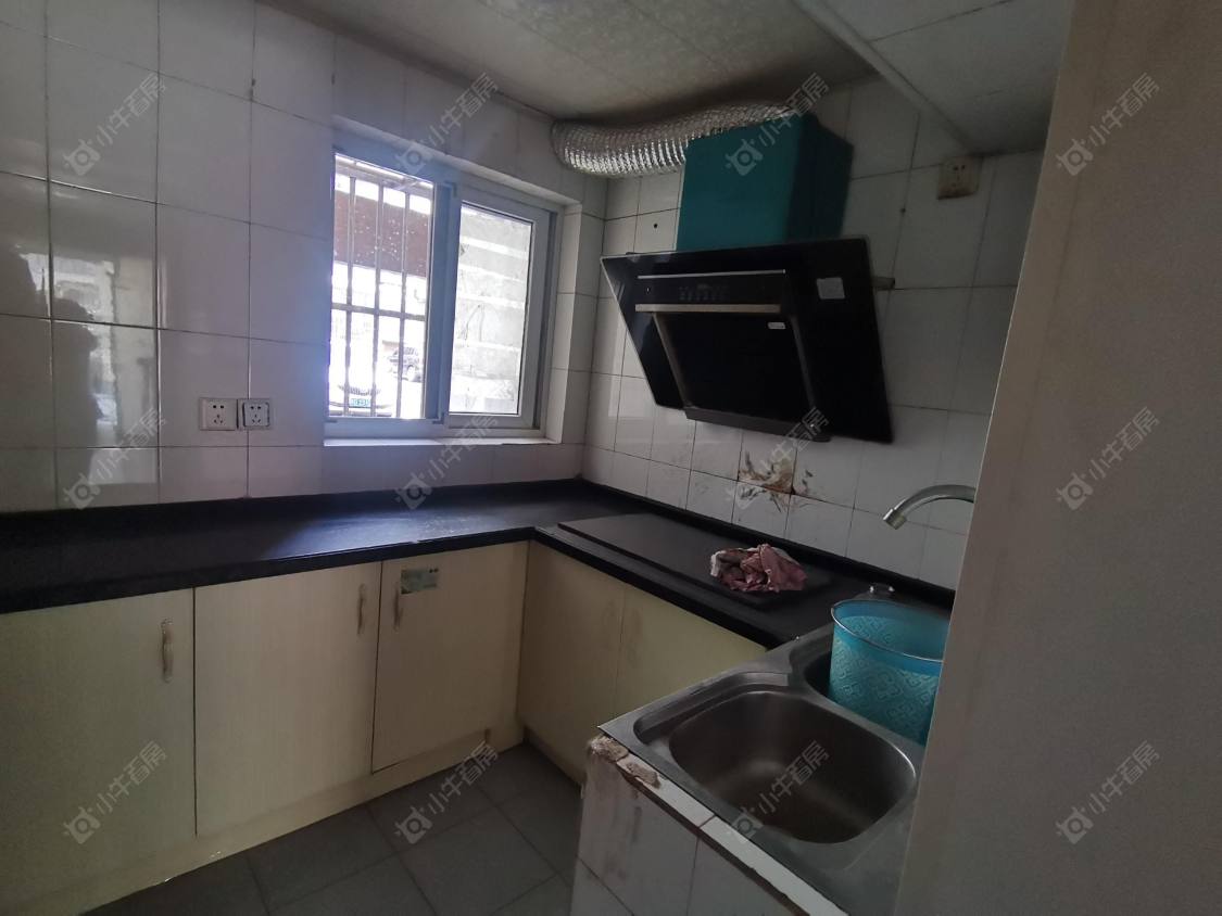 常州顺园三村在租房源室内图_小牛看房