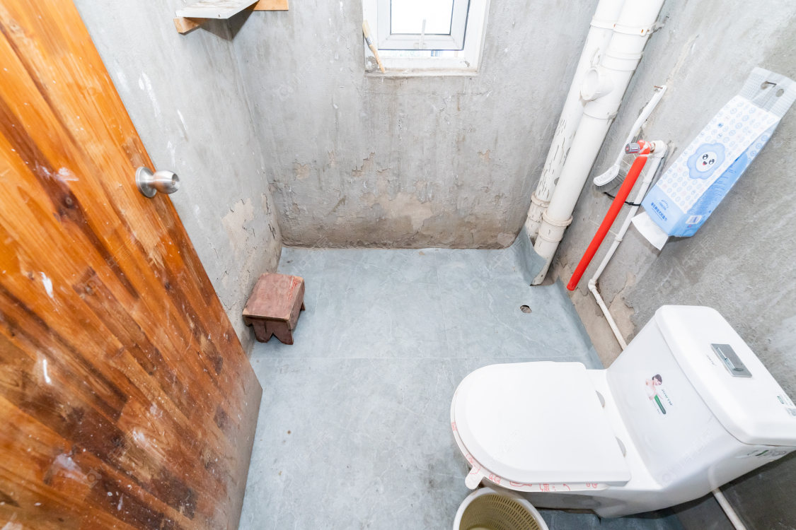 中海凤凰熙岸房源室内图 常州中海凤凰熙岸在售二手房源室内图_小牛看房