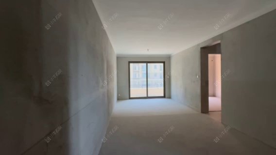 常州碧桂园樾府在售二手房房源_小牛看房