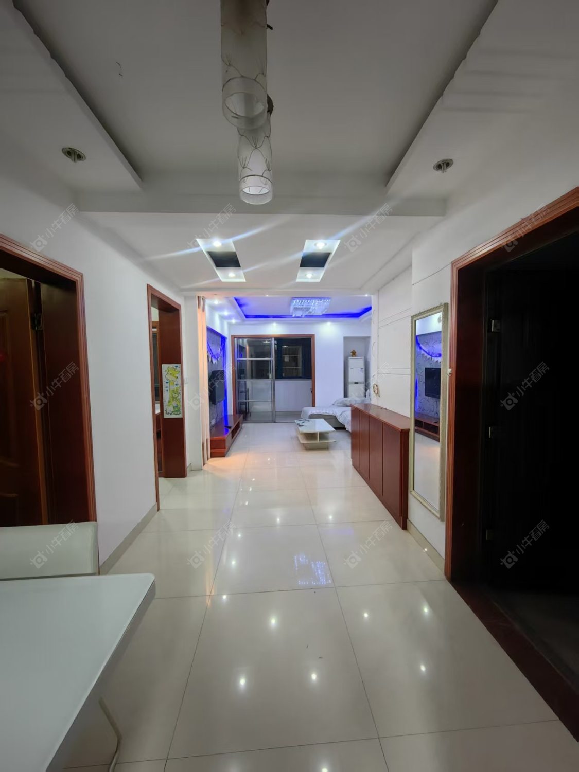 常州百草苑在租房源_小牛看房