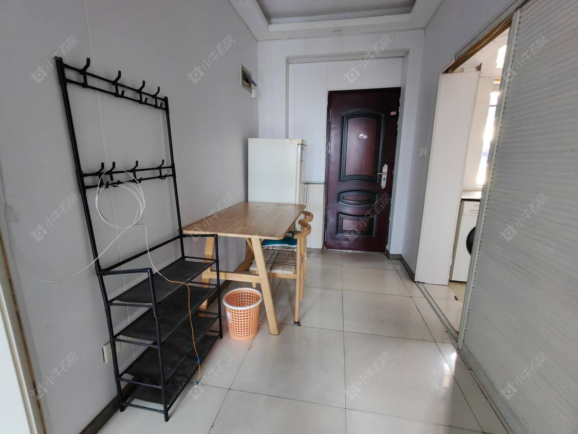 清潭新村房源室内图 常州清潭新村在租房源室内图_小牛看房