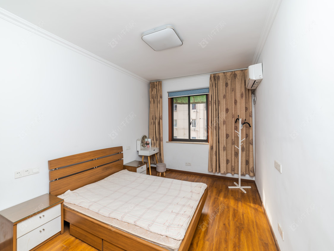 常州工房北区在售二手房源室内图_小牛看房