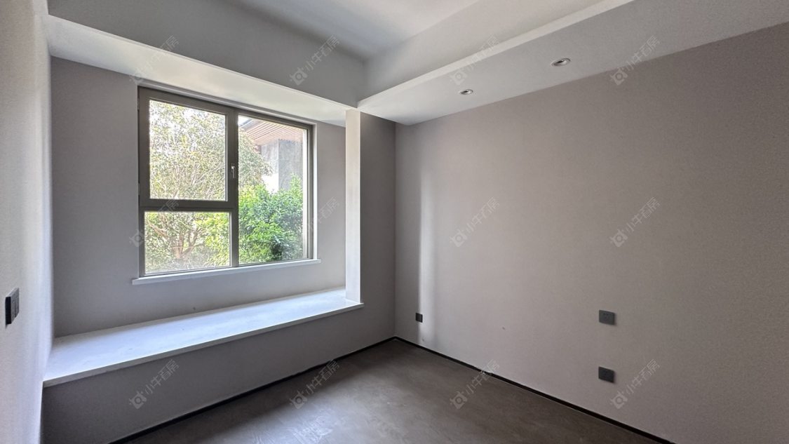 常州路劲美的竹林壹号租房_路劲美的竹林壹号4室2厅房源出租