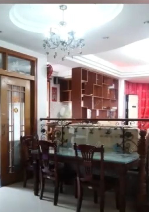 常州世纪明珠园租房_世纪明珠园3室2厅房源出租