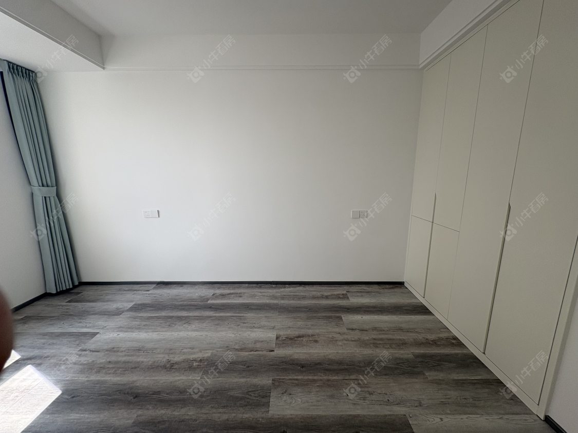 常州东方君开在租房源室内图_小牛看房