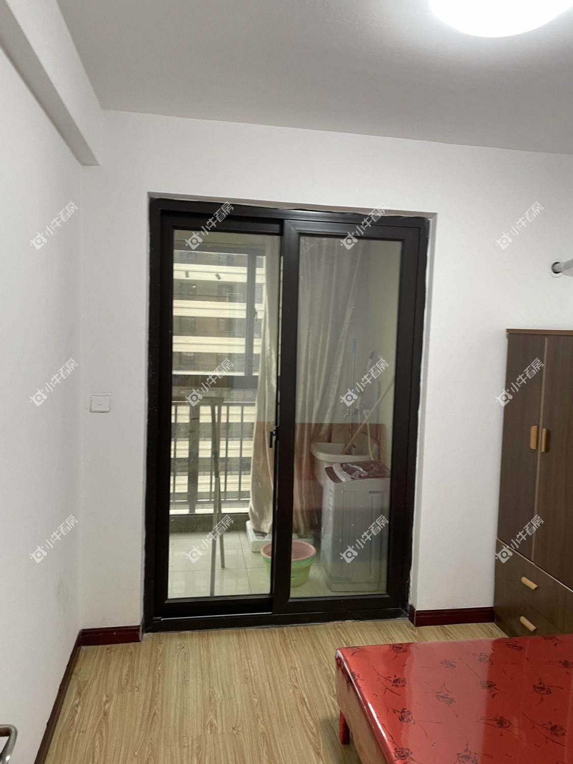 常州新城都荟租房_小牛看房