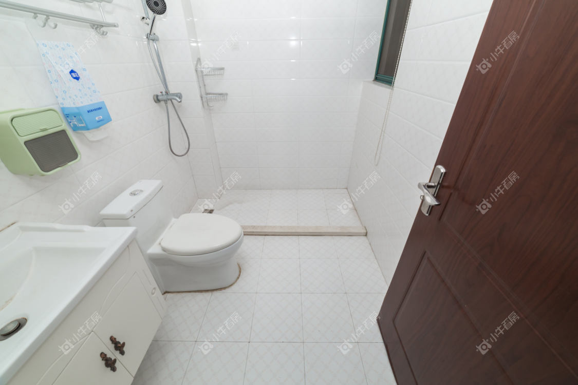 常州申达花苑在租房源室内图_小牛看房