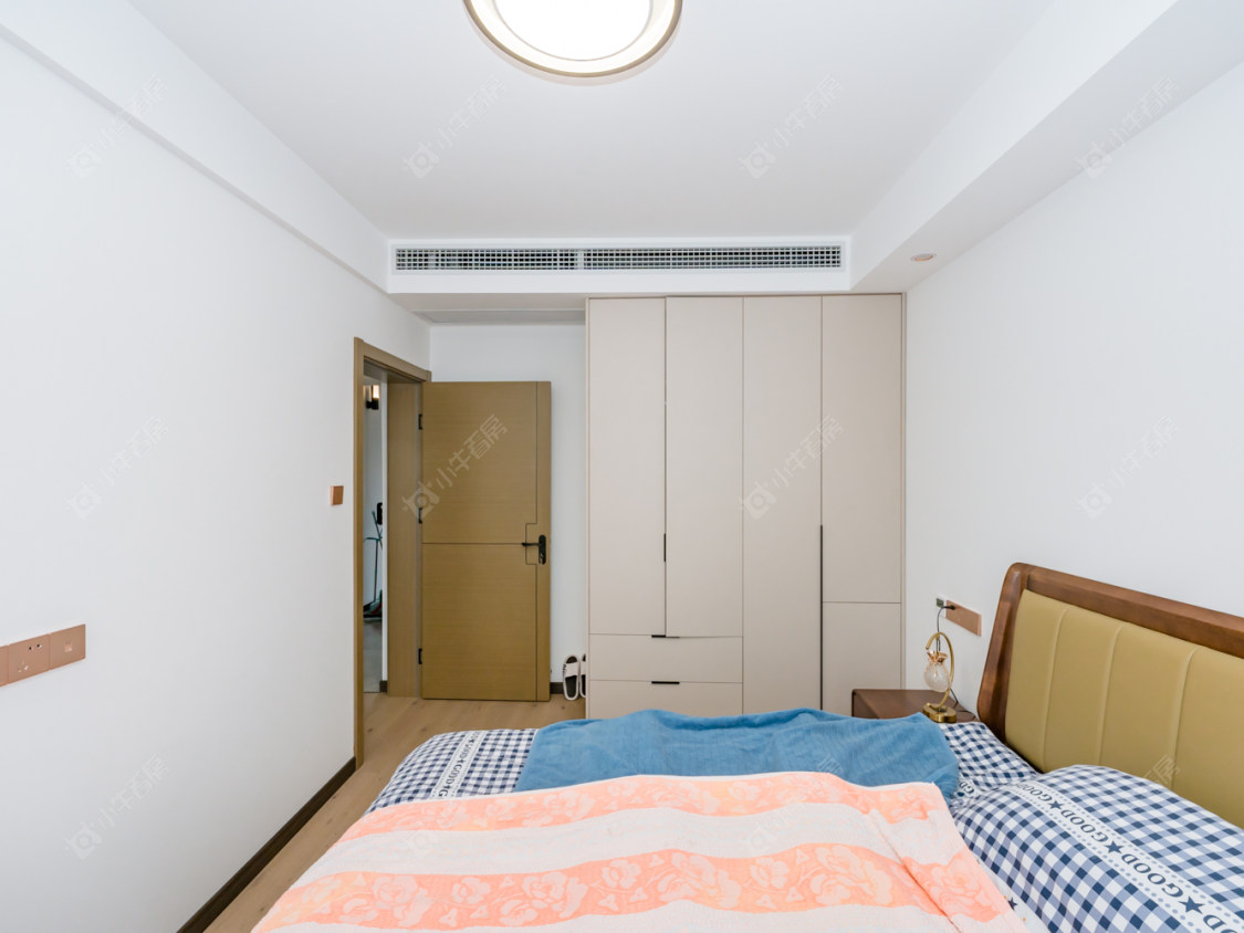 常州荆溪福院在售二手房源室内图_小牛看房