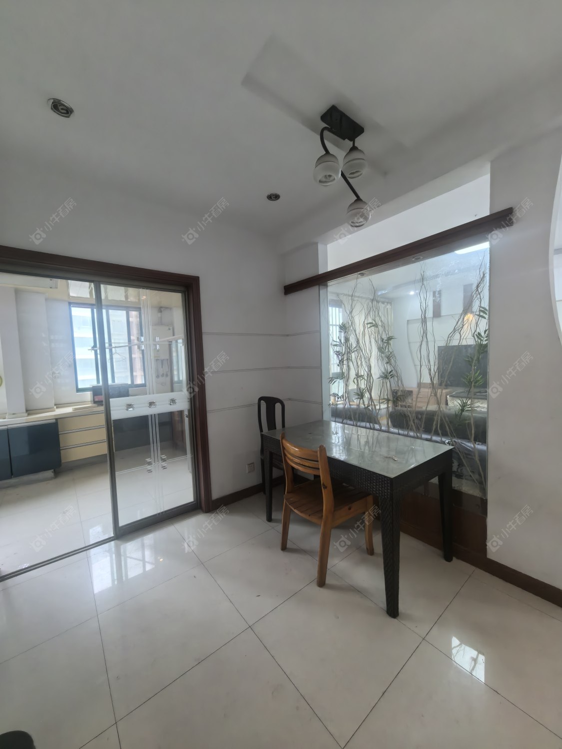 常州星鑫家园一期在租房源_小牛看房