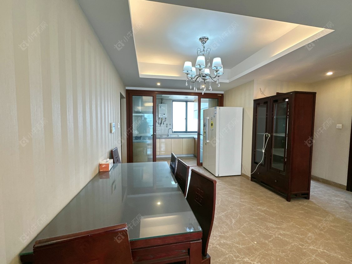 常州吟枫苑东区在租房源_小牛看房