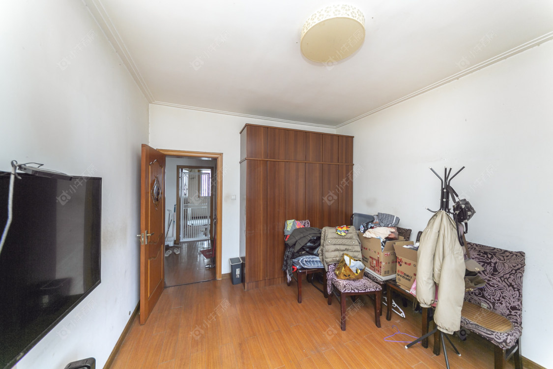 常州锦阳花苑在售二手房源室内图_小牛看房