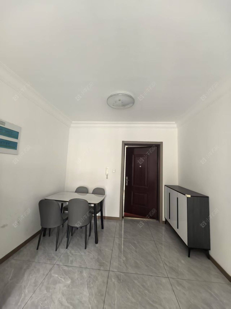 常州新欣嘉园在租房源室内图_小牛看房