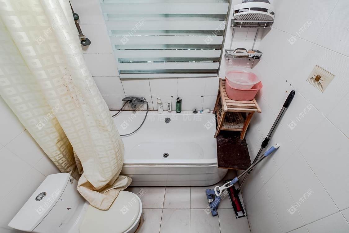 常州锦绣东苑在租房源室内图_小牛看房