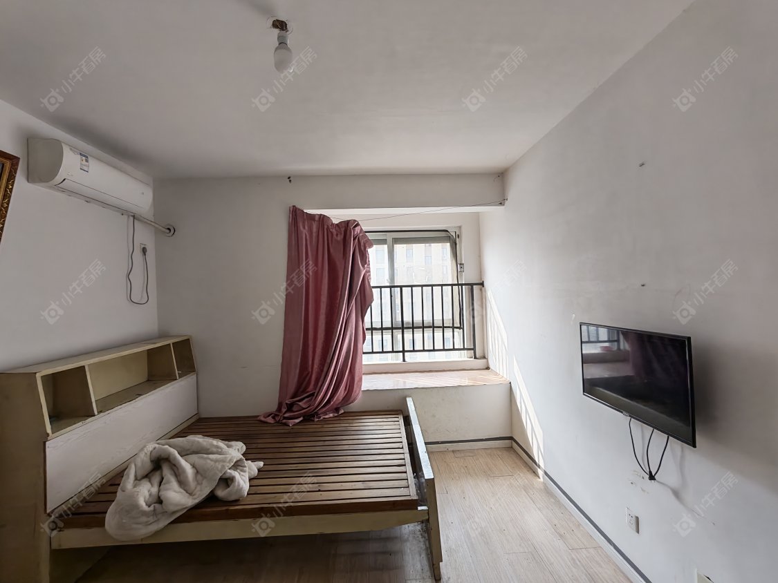 新景花苑四期房源 常州新景花苑四期在租房源_小牛看房