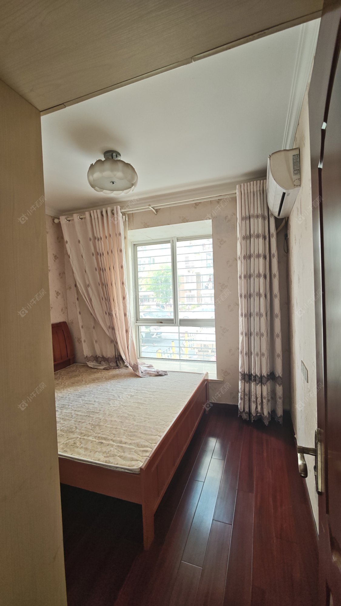 常州顺园三村在租房源室内图_小牛看房