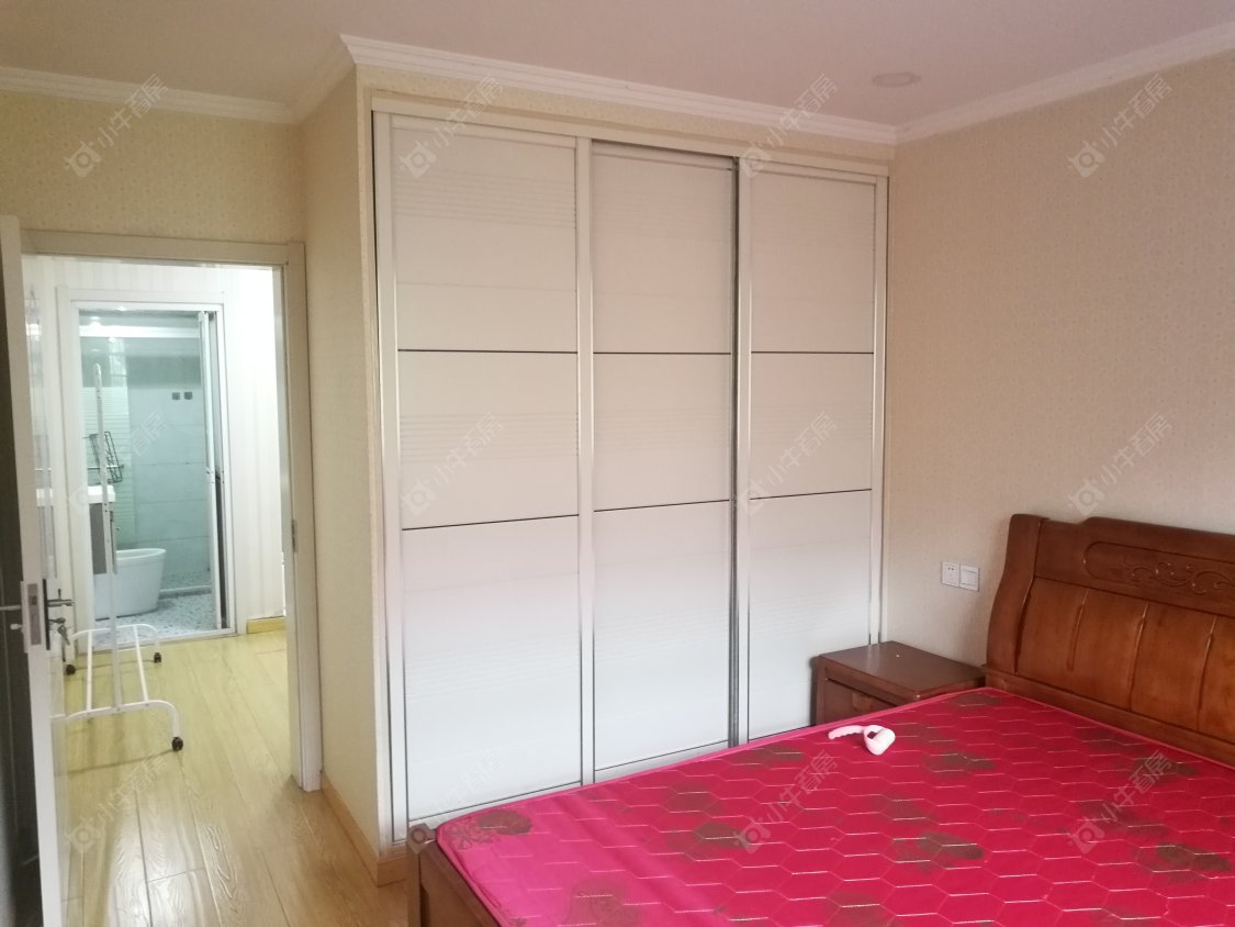 常州东升路在租房源_小牛看房