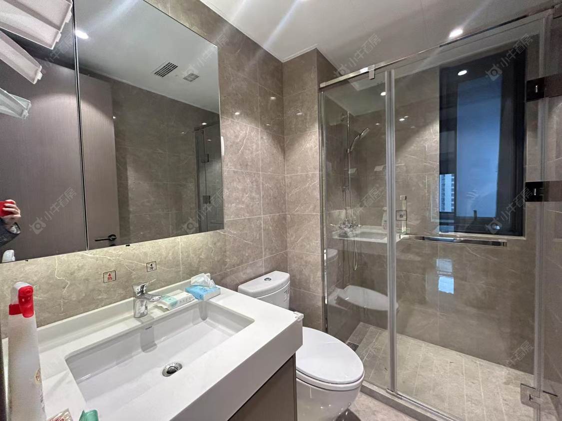 常州华润幸福里在租房源_小牛看房