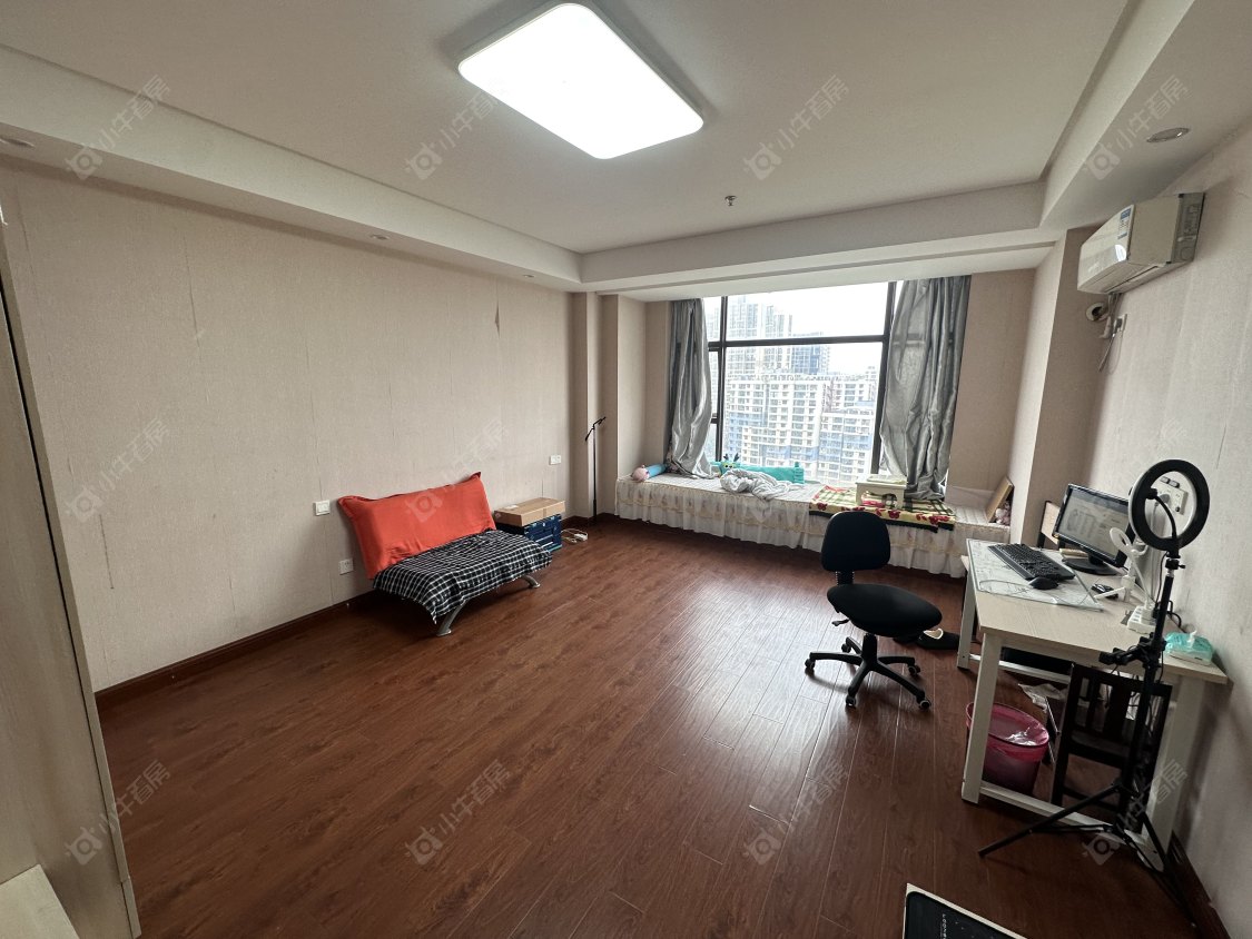 常州富都公馆在租房源_小牛看房