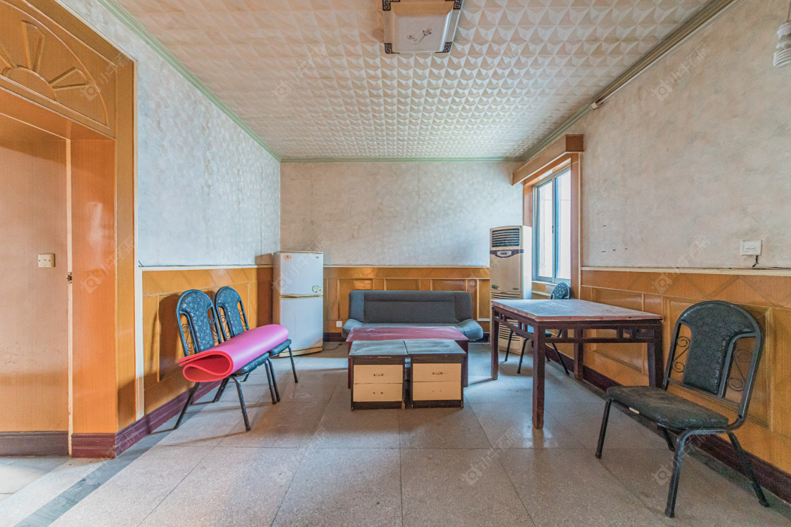 常州花东二村在售二手房源室内图_小牛看房