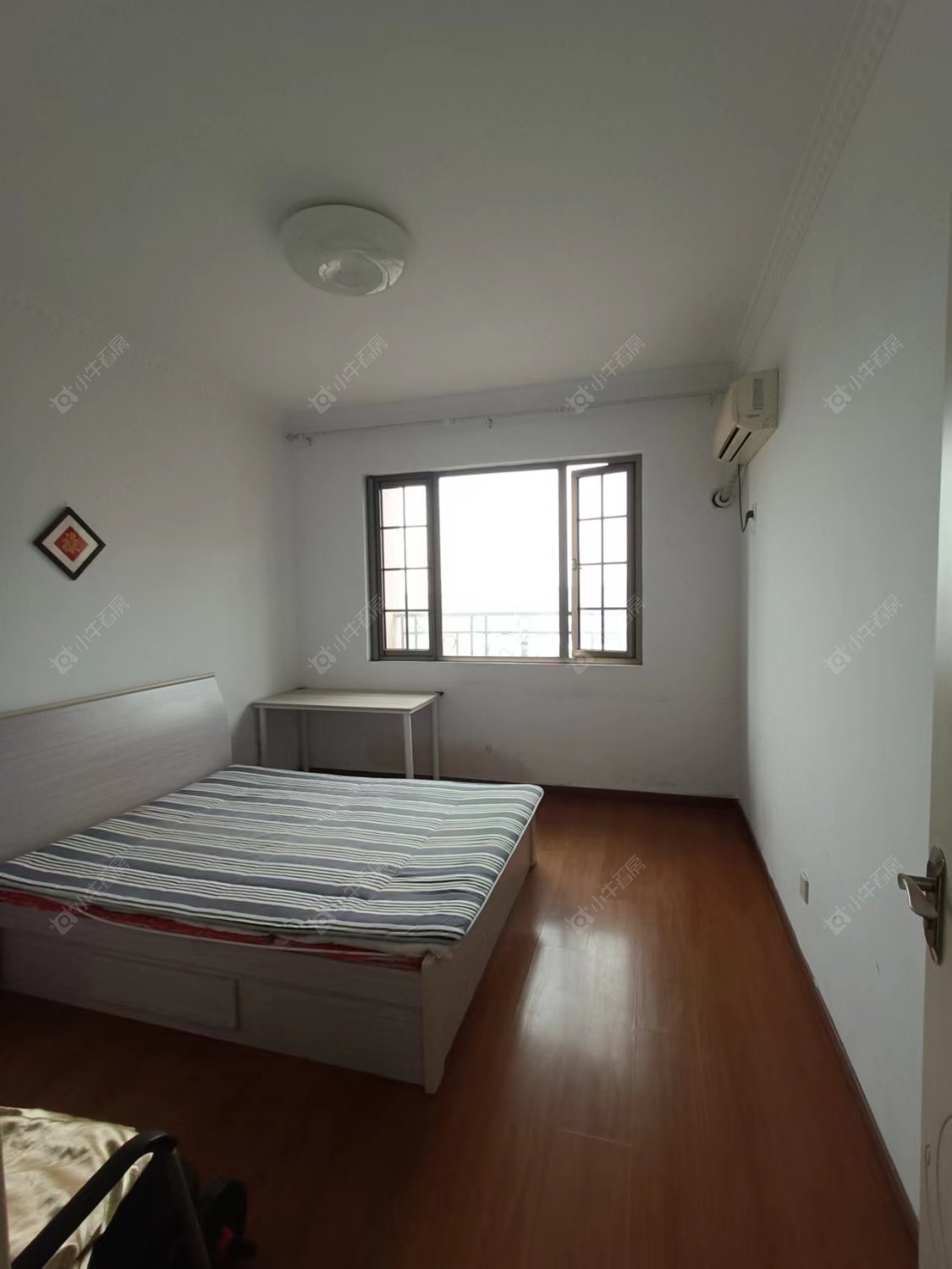 常州银河湾明苑一期在租房源_小牛看房